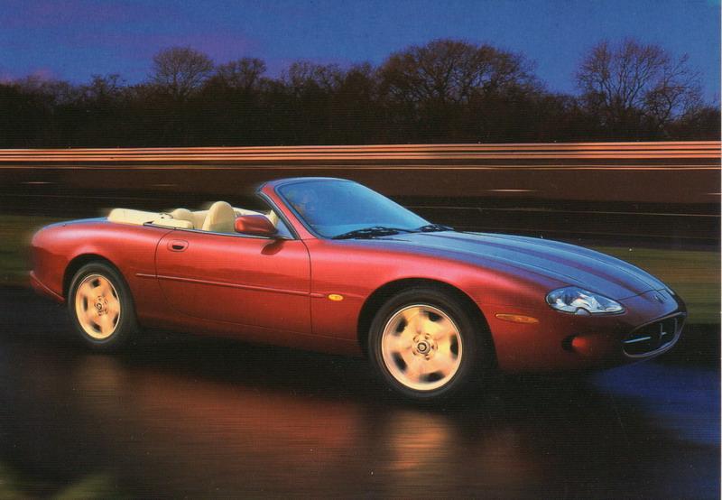 modele-Jaguar-XK8.jpg