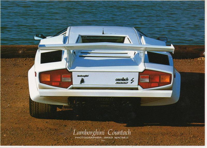 modele-Lamborghini-Countach-01.jpg