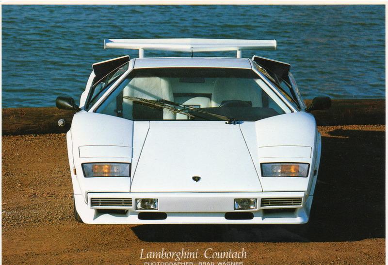 modele-Lamborghini-Countach-02.jpg