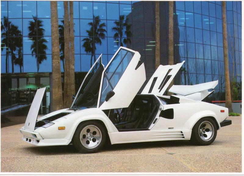 modele-Lamborghini-Countach-03.jpg