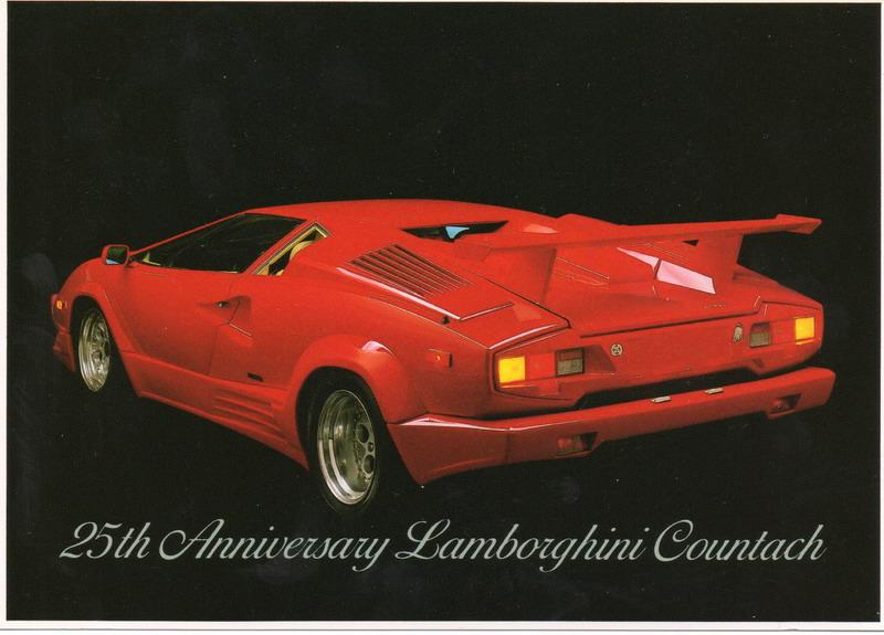 modele-Lamborghini-Countach-04.jpg