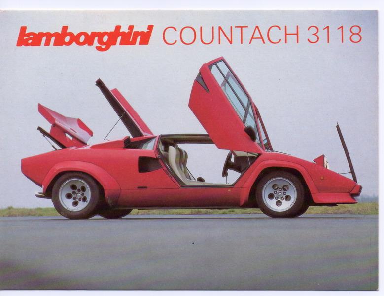 modele-Lamborghini-Countach-06.jpg