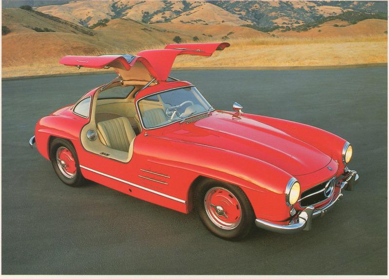 modele-Mercedes-300SL-Gullwing.jpg