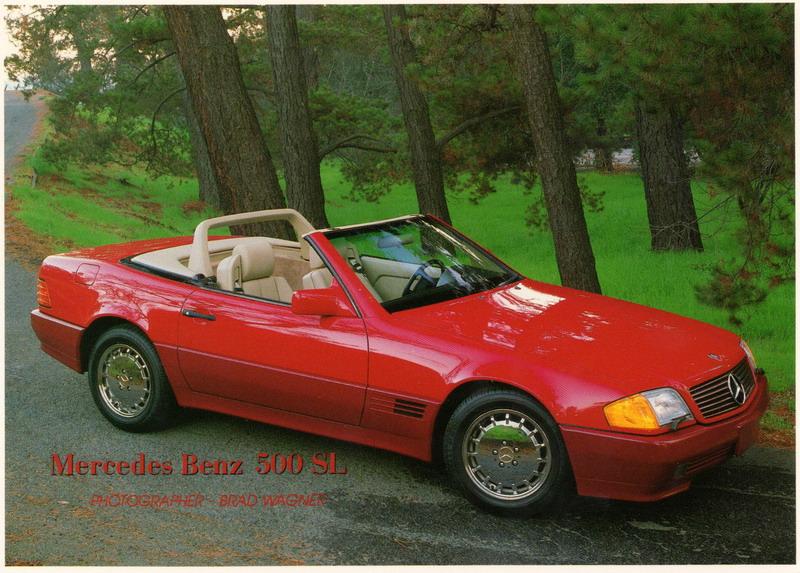 modele-Mercedes-500SL.jpg
