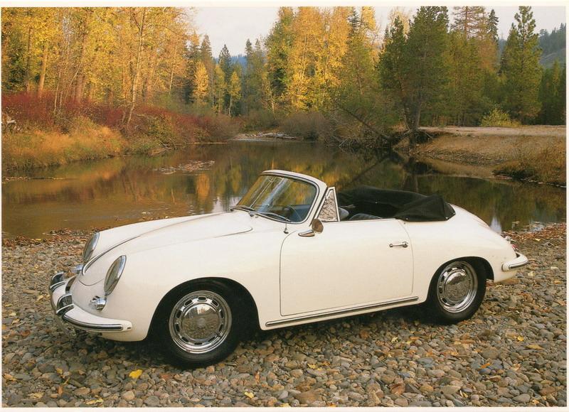 modele-Porsche-356-01.jpg