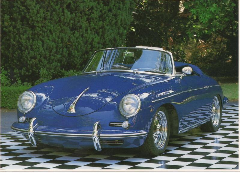 modele-Porsche-356-02.jpg