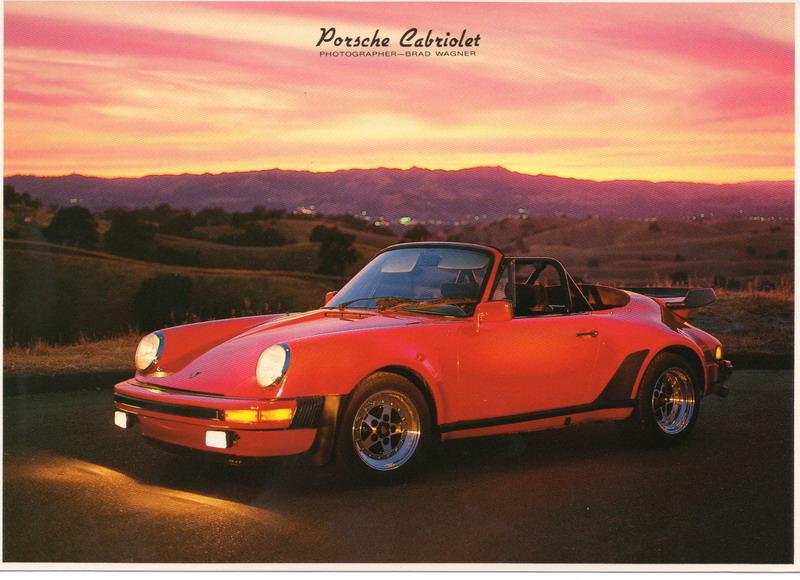 modele-Porsche-911-cabriolet.jpg