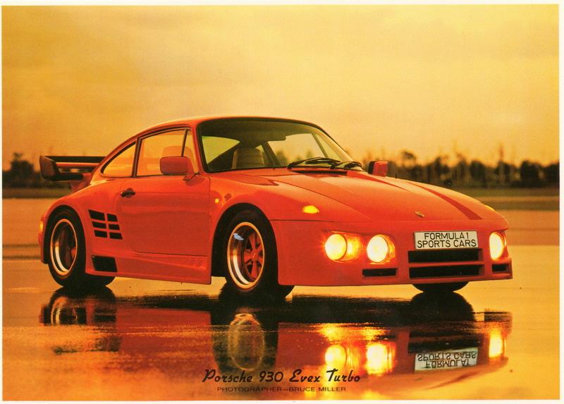 modele-Porsche-930-Evex-Turbo-02.jpg