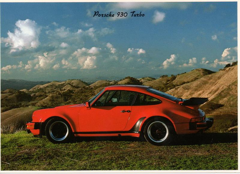 modele-Porsche-930-Turbo-01.jpg