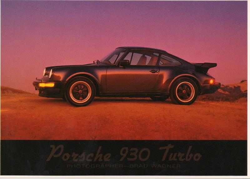 modele-Porsche-930-Turbo-02.jpg