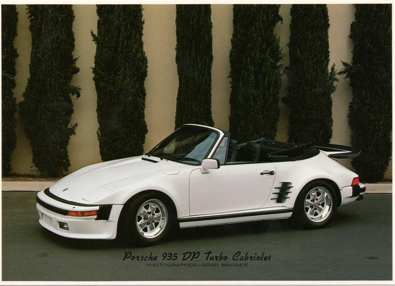 modele-Porsche-935-DP.jpg