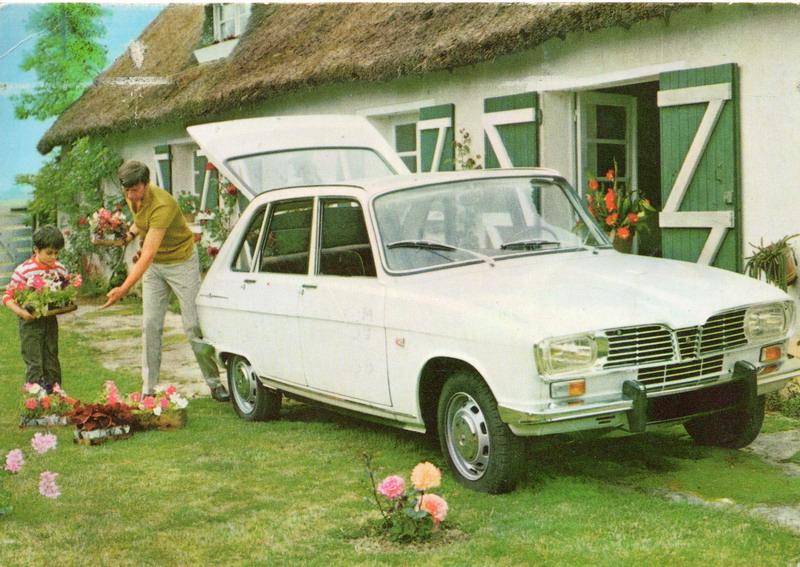 modele-Renault16.jpg