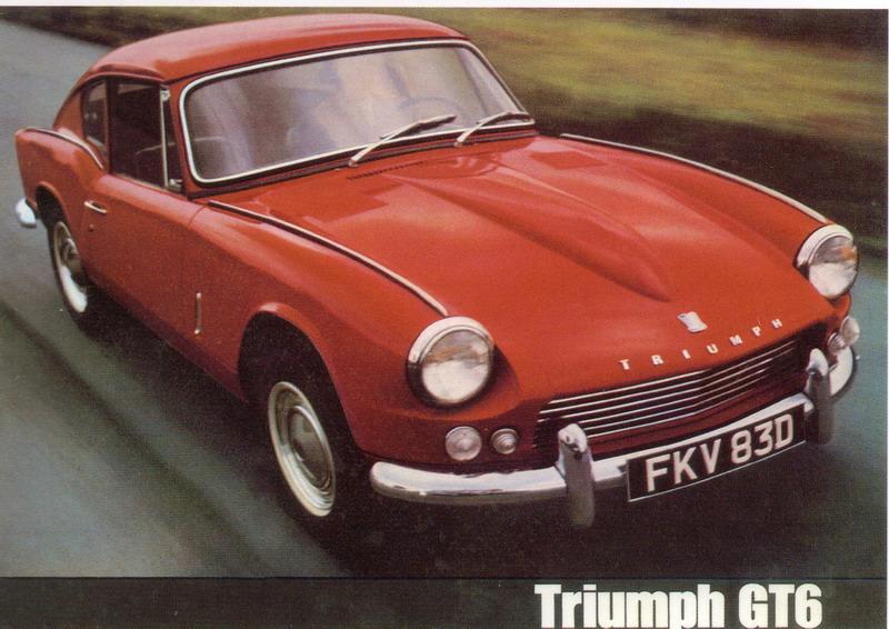 modele-Triumph-GT6.jpg