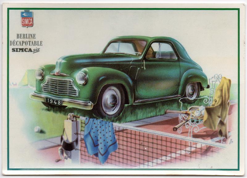 modele-simca.jpg