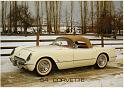 modele-Chevrolet-Corvette-1954
