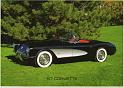 modele-Chevrolet-Corvette-1957