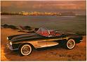 modele-Chevrolet-Corvette-1961-01