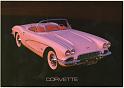 modele-Chevrolet-Corvette-1961-02
