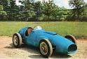 modele-Ferrari-1952