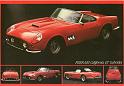 modele-Ferrari-250GT-California
