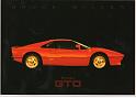 modele-Ferrari-288GTO