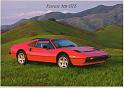 modele-Ferrari-308GTS