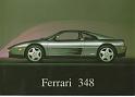 modele-Ferrari-348