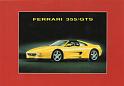 modele-Ferrari-355-GTS