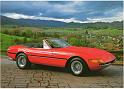 modele-Ferrari-Daytona