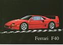 modele-Ferrari-F40-01