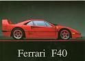 modele-Ferrari-F40-02