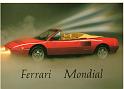 modele-Ferrari-Mondial