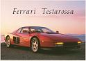 modele-Ferrari-Testarossa-01