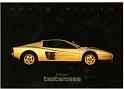 modele-Ferrari-Testarossa-02