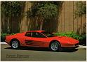 modele-Ferrari-Testarossa-03