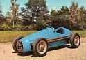 modele-Gordini-1952