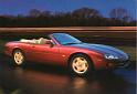 modele-Jaguar-XK8