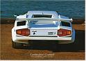 modele-Lamborghini-Countach-01