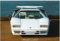 modele-Lamborghini-Countach-02