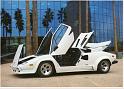 modele-Lamborghini-Countach-03