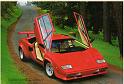 modele-Lamborghini-Countach-05