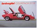 modele-Lamborghini-Countach-06
