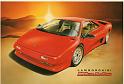 modele-Lamborghini-Diablo