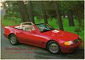 modele-Mercedes-500SL