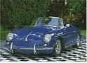 modele-Porsche-356-02