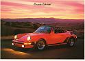 modele-Porsche-911-cabriolet