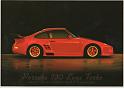 modele-Porsche-930-Evex-Turbo-01