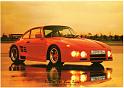 modele-Porsche-930-Evex-Turbo-02