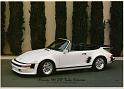 modele-Porsche-935-DP