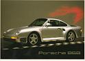 modele-Porsche-959